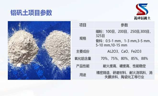 �X�\������_�T���ø��X����_���ϏS�Ҽ��g(sh��)ָ�ˈD