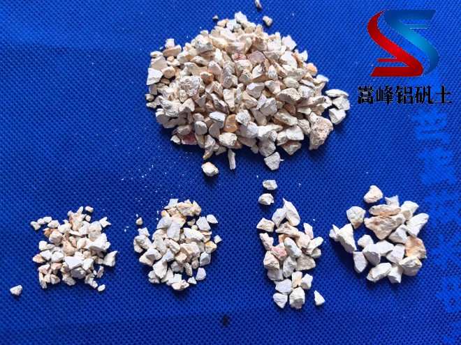 �X�\������_�T���ø��X����_���ϏS�ҬF(xi��n)���D