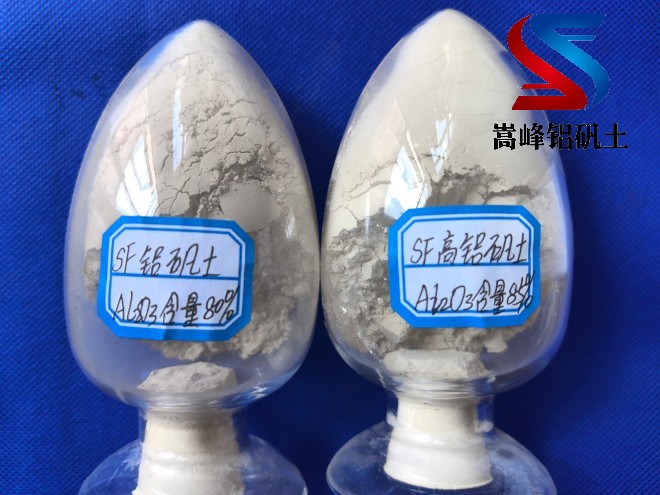 �X�\������_�T���ø��X��(x��)��_���ϏS�ҬF(xi��n)��(ch��ng)�D