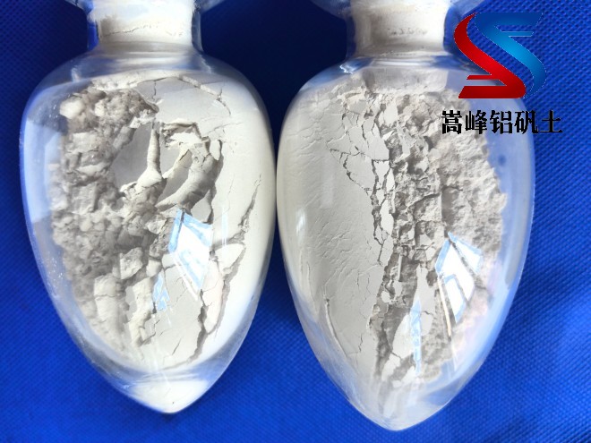 �T�����X�\��_����_���X����_���X��(x��)�۬F(xi��n)��(ch��ng)�D