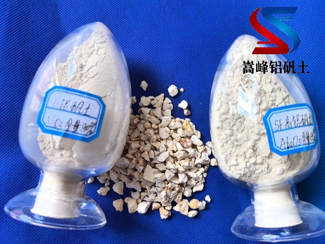 �X�\������_�T���ø��X��(x��)��_���ϏS�҃r(ji��)�ӹ��F(xi��n)���D