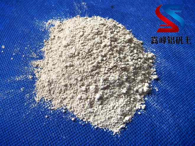 �X�\������_�T���ø��X��(x��)��_���ϏS�ҬF(xi��n)��(ch��ng)�D