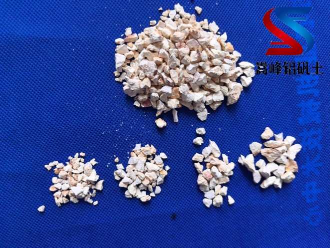 �X�\������_�T���ø��X��(x��)��_���ϏS�ҬF(xi��n)��(ch��ng)�D