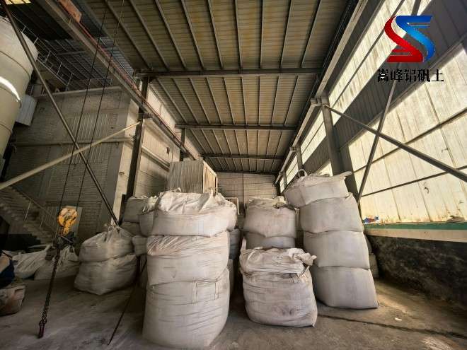 ���X��(x��)��_����_�X�\�����ϏS�Ҽӹ��D