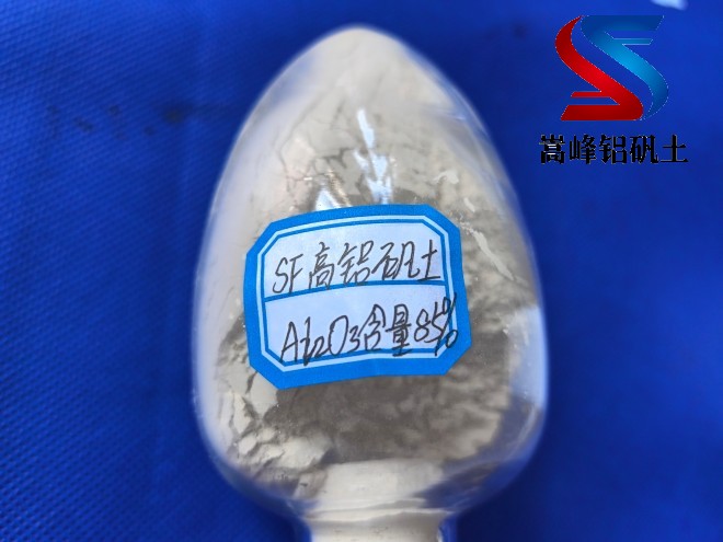 �X�\������_���X��(x��)��_�T���X�\���S�҈D