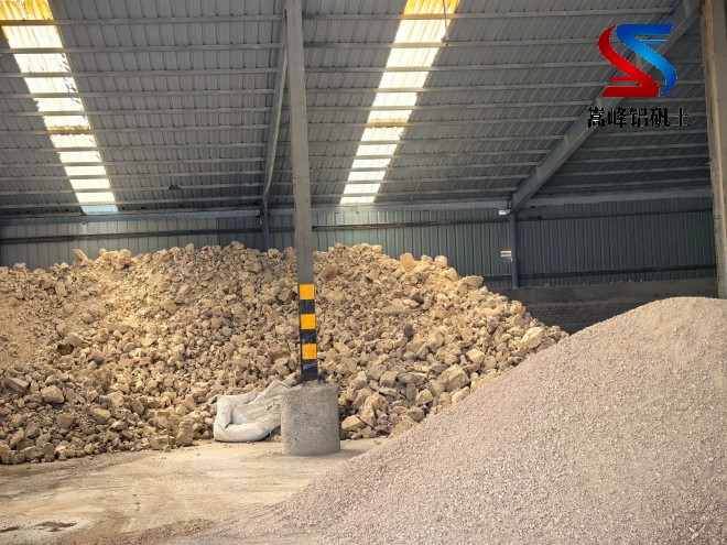 �X�\������_���X��(x��)��_�T���X�\���ӹ��F(xi��n)��(ch��ng)�D