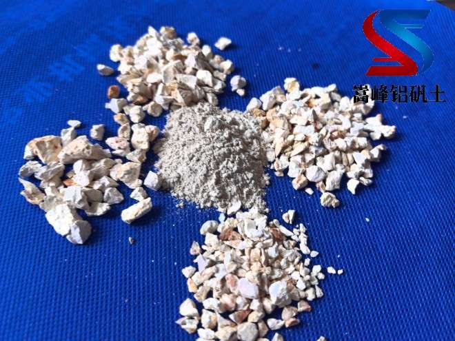 ���X�\��_����_����_��(x��)�ۏS�ҬF(xi��n)��(ch��ng)�D