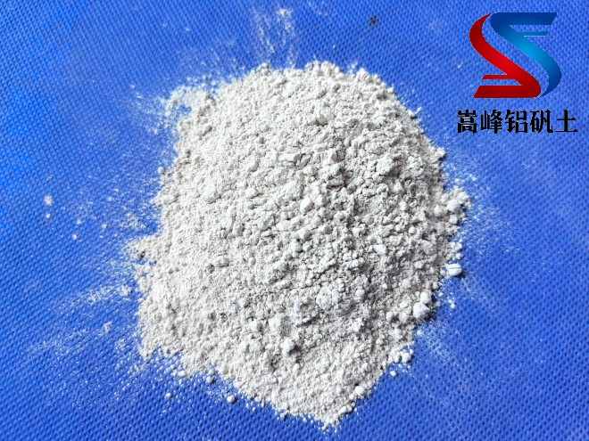 ���X�\��_����_����_��(x��)�ۏS�Ҽӹ��D