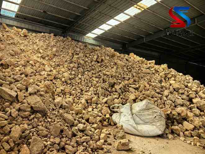 �X�\������_���X��(x��)��_�T���X�\���S�҈D