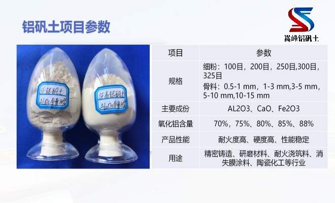 �X�\������_���X����_�T���X�\���S�Ҽ��g(sh��)ָ��(bi��o)�D