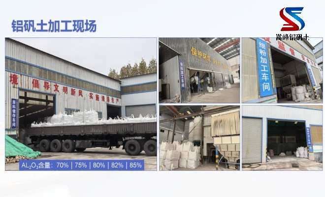 �X�\��_���X��(x��)��_����_�T���X�\���S�Ҽӹ��D