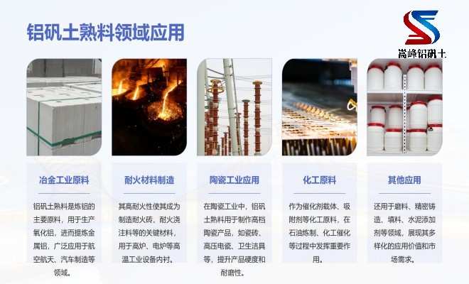 �X�\��_���X��(x��)��_����_�T���X�\���S�ґ�(y��ng)���I(l��ng)��D