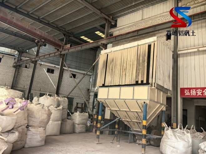 ���X�\��_����_����_��(x��)�ۏS�ҬF(xi��n)���D