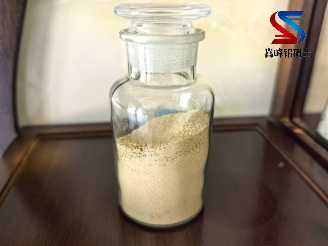 ���X�\��_����_����_��(x��)�ۏS�ҬF(xi��n)���D