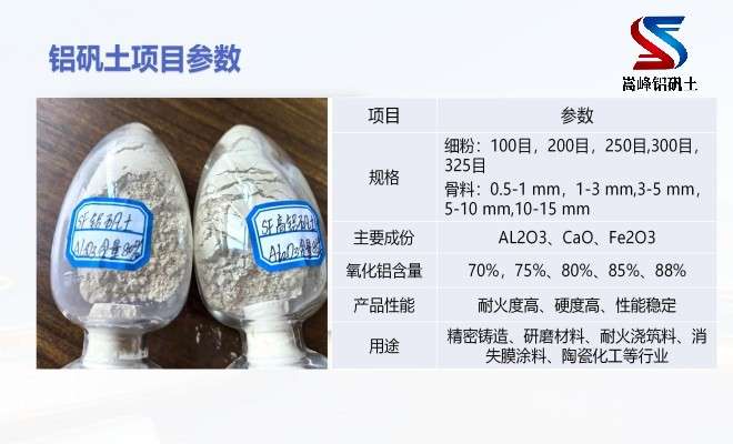 ���X�\��_����_����_��(x��)�ۏS�Ҽ��g(sh��)ָ��(bi��o)�D