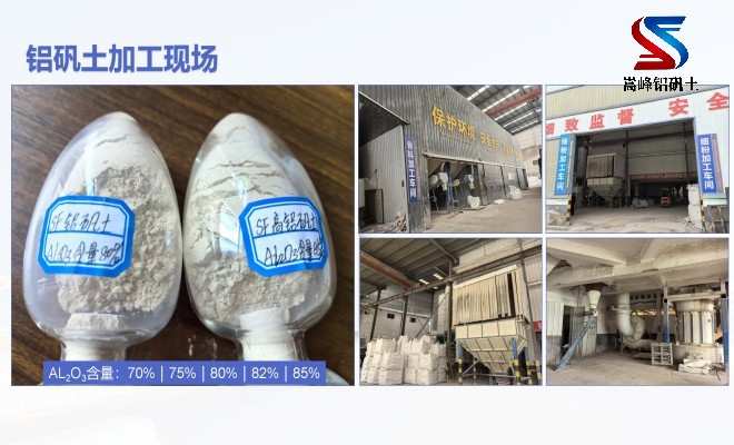 �X�\������_�T���ø��X��(x��)��_���ϏS�Ҽӹ��F(xi��n)��