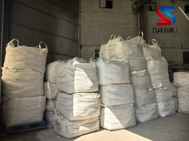 �X�\������_�T���ø��X��(x��)��_���ϏS�ҬF(xi��n)���D