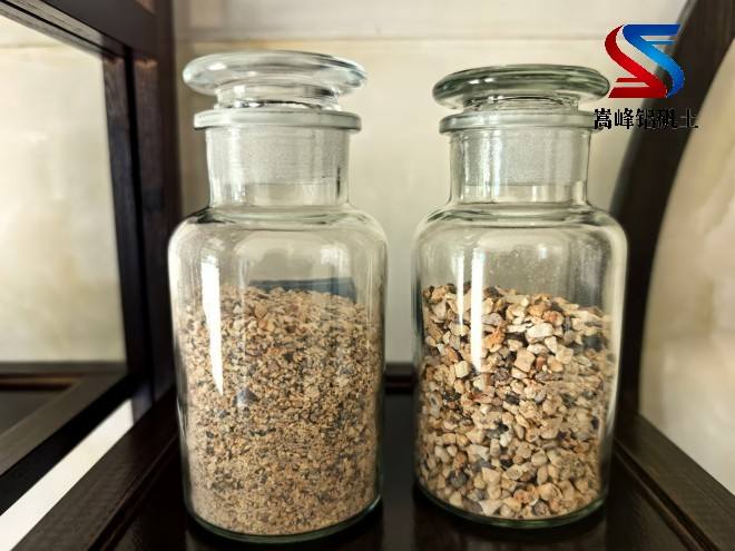 �X�\������_�T���ø��X��(x��)��_���ϏS�Ҽӹ��F(xi��n)���D