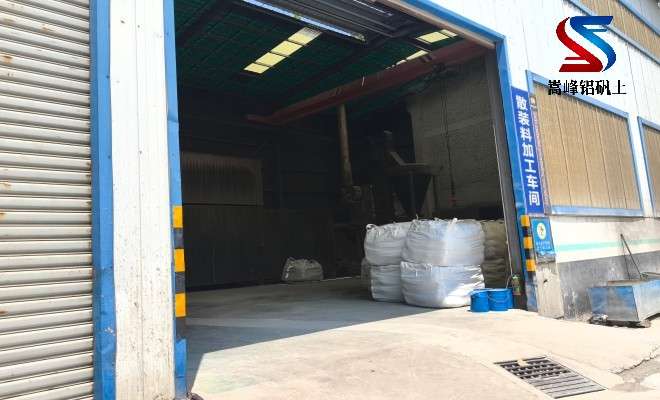 �X�\������_�T���ø��X��(x��)��_���ϏS�ҬF(xi��n)���D