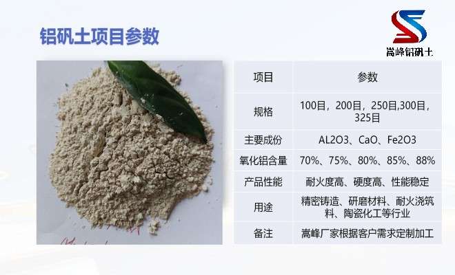 �X�\������_���X����_�T���X�\���S�Ҽ��g(sh��)ָ��(bi��o)�D