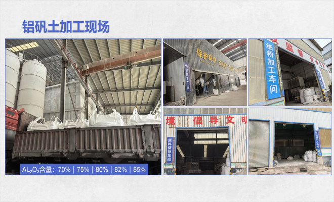 �X�\��_���X��(x��)��_����_�T���X�\���S�Ҽӹ��D