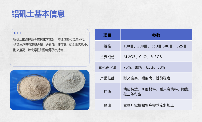 �X�\���T���(xi��ng)Ŀ��������|�X�\�����ϣ����X��(x��)�ۏS�҈D