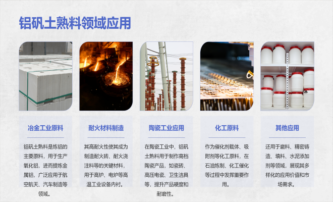 ���X��(x��)��|�S�ґ�(y��ng)���I(l��ng)��D