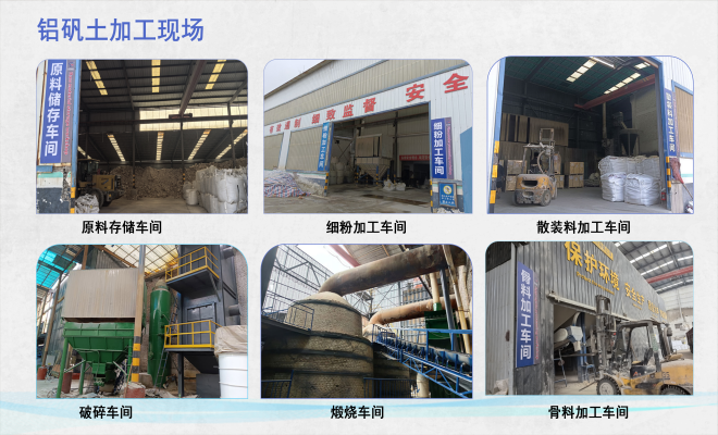 ���X��(x��)��|�S�ҬF(xi��n)��(ch��ng)�D