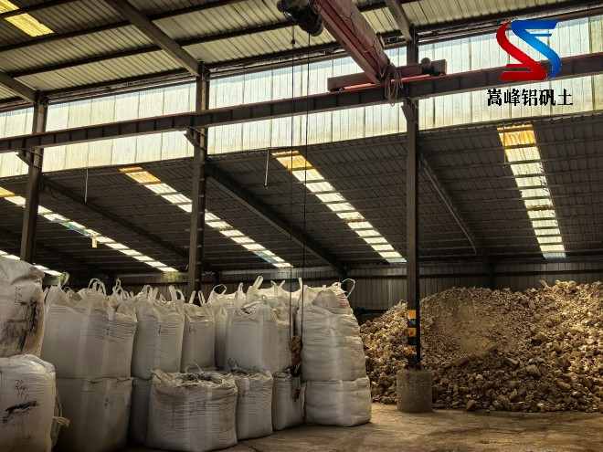 �X�\������_���X��(x��)��_�T���X�\���S�҈D