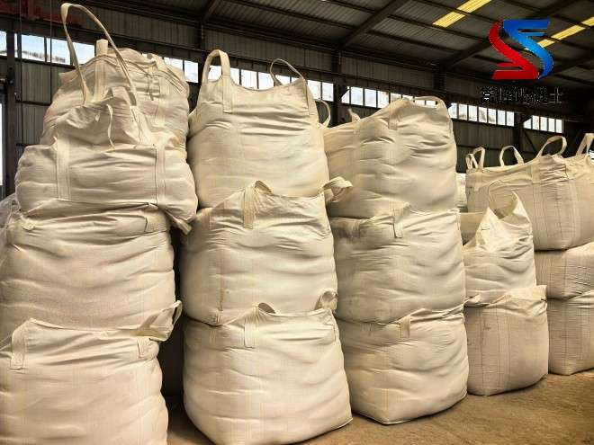 ���X��(x��)��_����_�T���X�\�����ϏS�ҬF(xi��n)��(ch��ng)�D