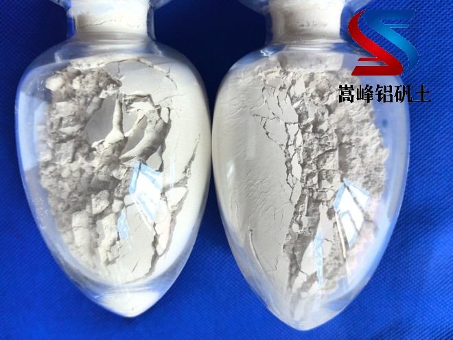 ���X��(x��)��_����_�X�\�����ϏS�ҬF(xi��n)��(ch��ng)�D