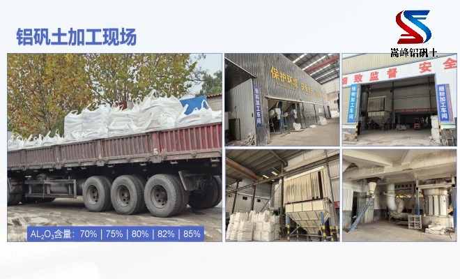 �X�\������_���X��(x��)��_�T���X�\���S(ch��ng)�ҬF(xi��n)��(ch��ng)�D