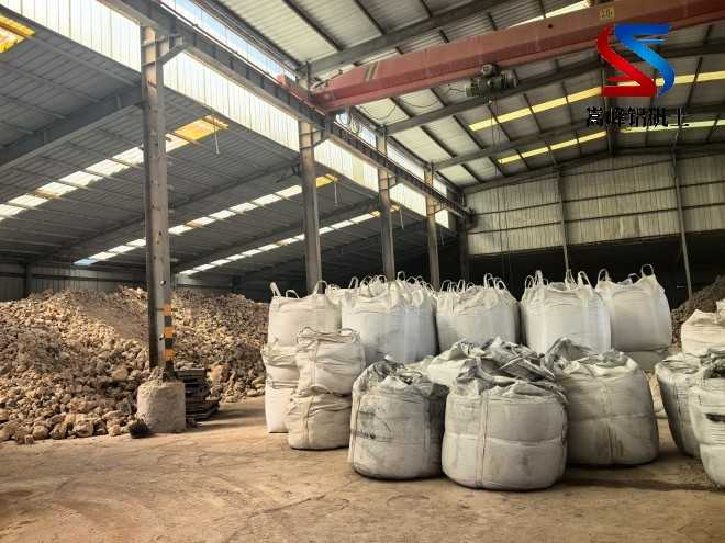 �X�\������_���X��(x��)��_�T���X�\���S(ch��ng)�ҬF(xi��n)��(ch��ng)�D