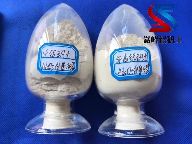 �X�\��_���X��(x��)��_����_�T���X�\���S�Ҽӹ��F(xi��n)��(ch��ng)�D