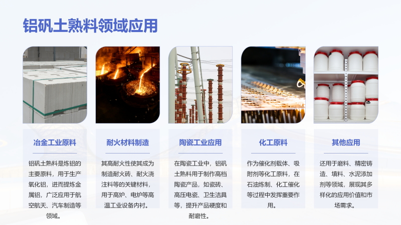 �ͻ�����ͻ������X�\�����ϣ����ϣ����X��(x��)�ۏS�ґ�(y��ng)�ÈD