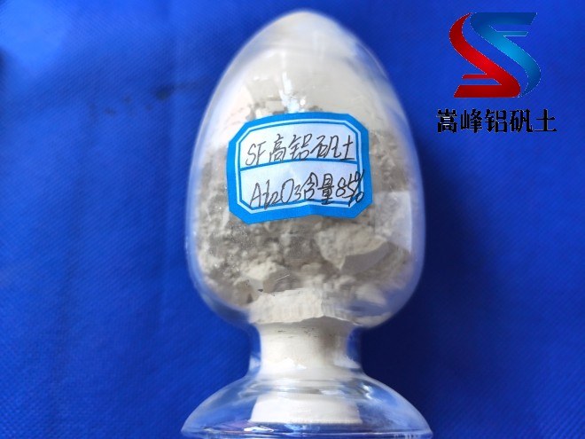 �X�\�������ϣ����X�����ϣ���(x��)�ۣ��S�ң��ӹ��D