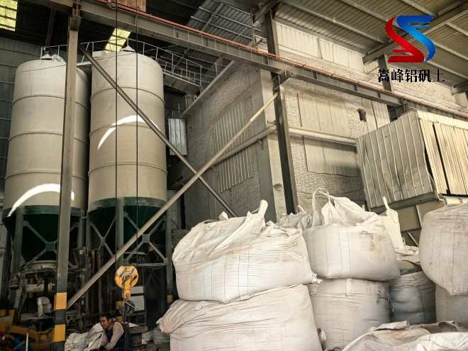 �X�\��_���X��(x��)��_����_�T���X�\���S�ҬF(xi��n)���D