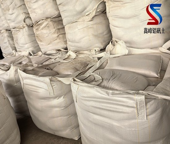 �ͻ���������Դ늳��I(l��ng)��đ�(y��ng)��