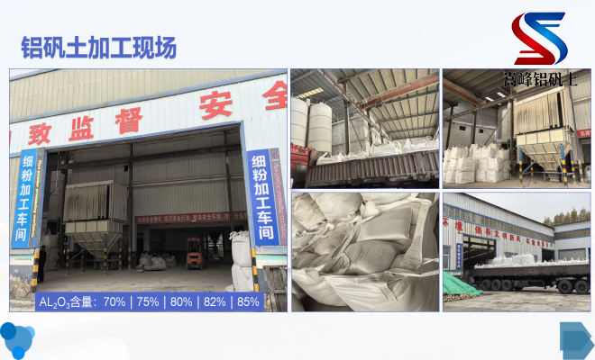 �X�\�����ϏS�ҬF(xi��n)���D