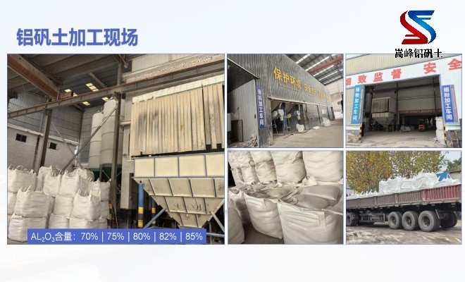 �X�\��_���X��(x��)��_����_�T���X�\���S�Ҽӹ��D