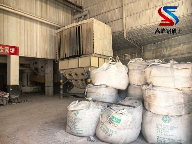 �X�\��_���X��(x��)��_����_�T���X�\���S(ch��ng)�ҬF(xi��n)��(ch��ng)�D