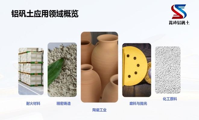 �X�\��_���X��(x��)��_����_�T���X�\���S(ch��ng)�ґ�(y��ng)���I(l��ng)��D