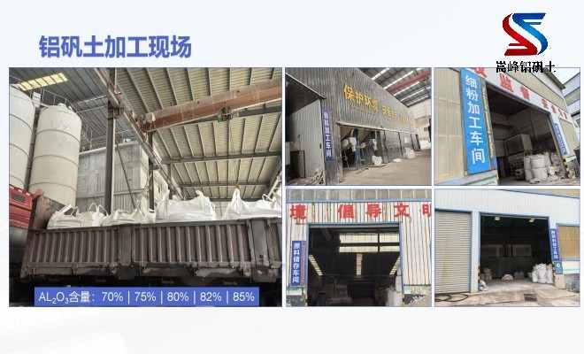 �X�\��_���X��(x��)��_����_�T���X�\���S�ҬF(xi��n)���D