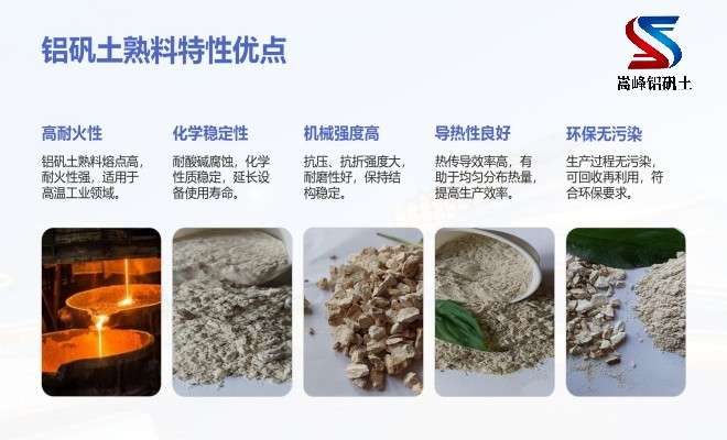 �X�\��_���X��(x��)��_����_�T���X�\���S�����܃�(y��u)�c�D