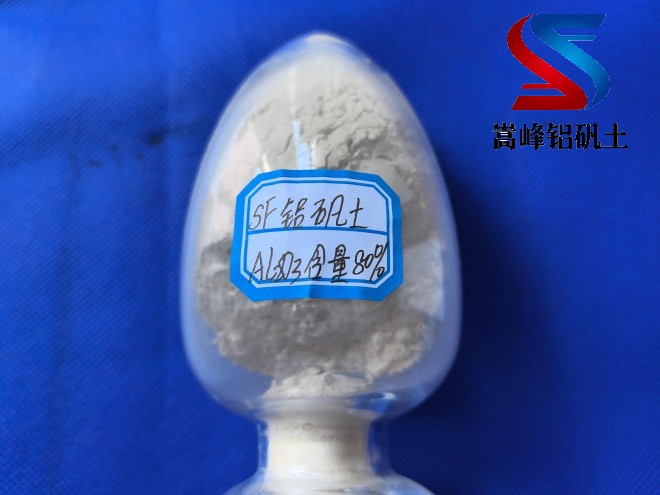 �X�\��_���X��(x��)��_����_�T���X�\���S�ҬF(xi��n)���D