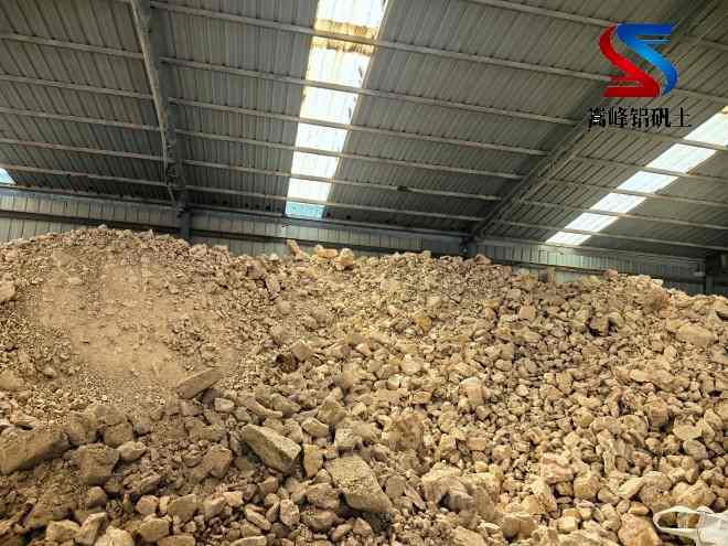 �X�\������_���X��(x��)��_�T���X�\���S�҈D