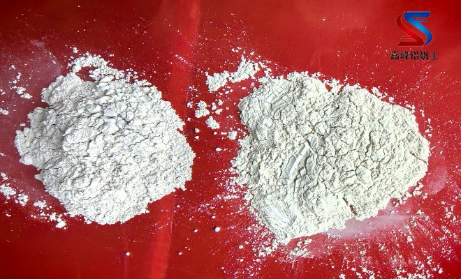 ���X�\�����ϵ��Ј�(ch��ng)ǰ���c�ИI(y��)�l(f��)չ���X�\�����ϣ����X��(x��)�ۣ��T���X�\�������ϏS�ҬF(xi��n)��(ch��ng)�D