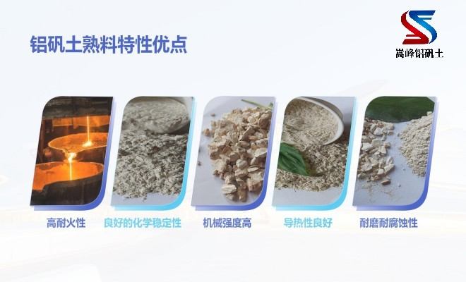 �X�\������_���X��(x��)��_�T���X�\���S�҃�(y��u)�c�D