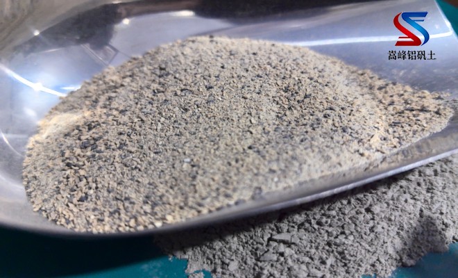 �ͻ�������x���ʹ�ã��X�\�����ϣ����X�����ϣ����ۣ������T�����X�\���S��