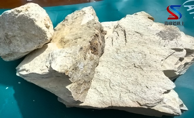 �������X�\������Ʒ�|(zh��)���P(gu��n)�I���X�\�����ϣ����X��(x��)�ۣ����ϣ���ʧĤ���T����S�ҬF(xi��n)���D